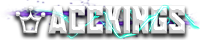 Acckings