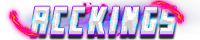 Acckings