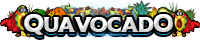 Quavocado