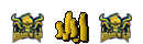 KrakenGP Donor