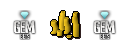 Rage THC Donor