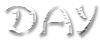 Day