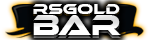RsGoldBar