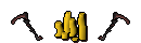 Ash Donor