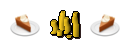 pie_overlord Donor