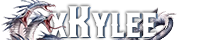 xKylee