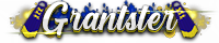 Grantster