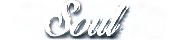 Soul