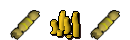 Top Hat Donor