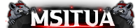 msituA