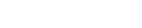 VirMach
