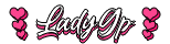 LadyGP