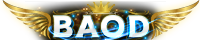 Baod
