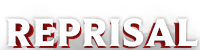 Reprisal
