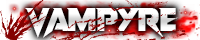 Vampyre