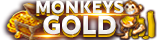 MonkeysGold