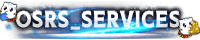 OSRS_Services
