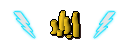 argengoldrs Donor