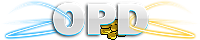 OPD