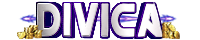 Divica