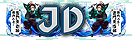JD