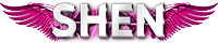 Shen