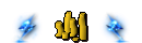 Slash Donor
