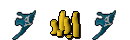BipStarJay Donor