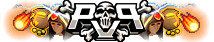 PvP