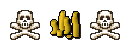 Fred Donor