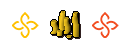 MrshacoStore OsRs Donor
