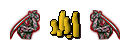 3abody1 Donor