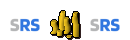 tomwascripts Donor