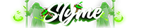 Slyme