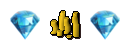 PENG Donor