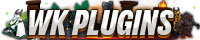 WK Plugins