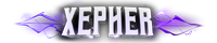 Xepher