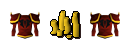 Ben GP Donor