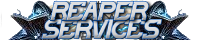 ReaperServices