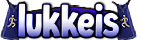 lukkeis