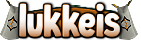 lukkeis