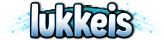 lukkeis