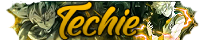Techie