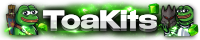 ToaKits