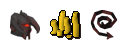 UgandaPandaBoosting Donor