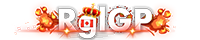 RglGP