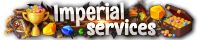 Imperial Services