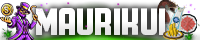 MauriKui