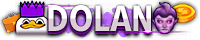 Dolan