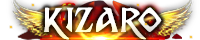 Kizaro